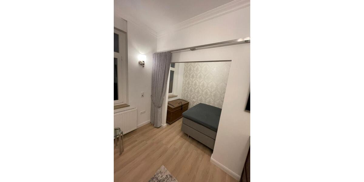 Etagenwohnung Herne - 2 Zimmer, 41 m&sup2;, 550&euro; | Angebot:26403749