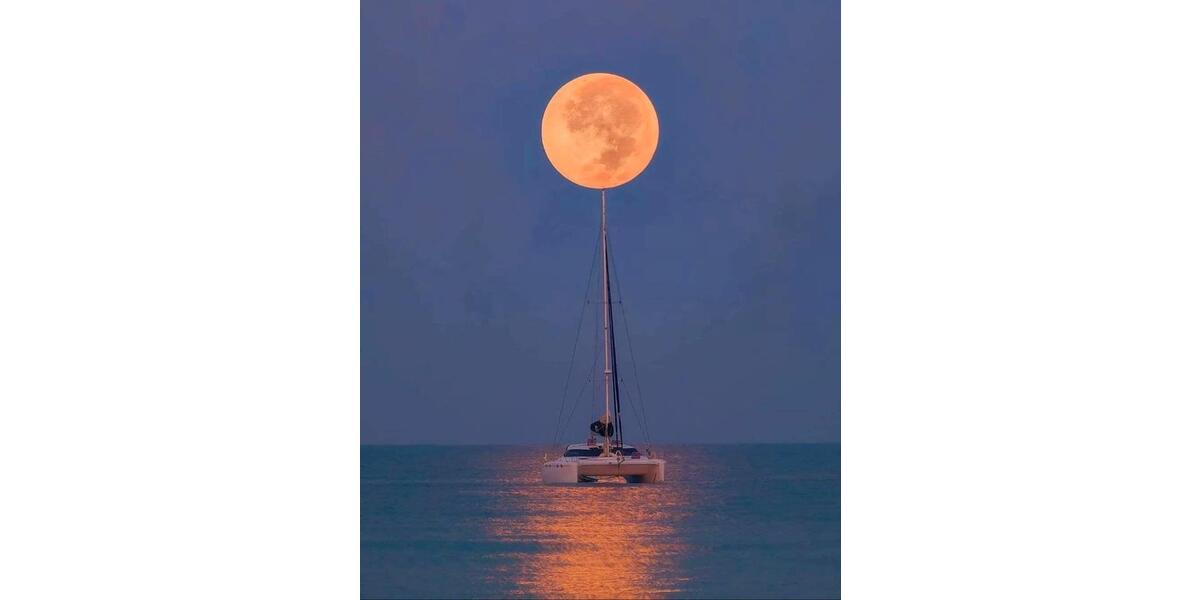 Etagenwohnung Bochum Eppendorf - 2 Zimmer, 74 m&sup2;, 820&euro; | Angebot:25590281