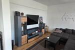 Etagenwohnung Herne Sodingen - 4.5 Zimmer, 115 m&sup2;, 229.000&euro; | Angebot:26322385