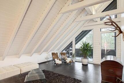 Wohnung Dortmund Hombruch - 4 Zimmer, 145 m&sup2;, 1.675&euro; | Angebot:25905024