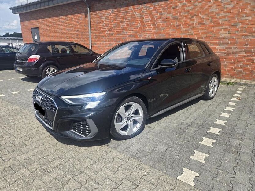A3