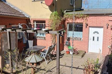 Wohnung Gelsenkirchen Erle - 4 Zimmer, 120 m&sup2;, 240.000&euro; | Angebot:26020590
