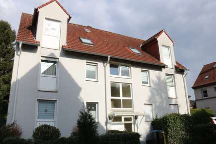 Wohnung zum Mieten in Gelsenkirchen 380 € 46.05 m² 1 zimmer