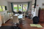 Mehrfamilienhaus, Wohnhaus Dortmund Hombruch - 7 Zimmer, 220 m&sup2;, 649.000&euro; | Angebot:27021733
