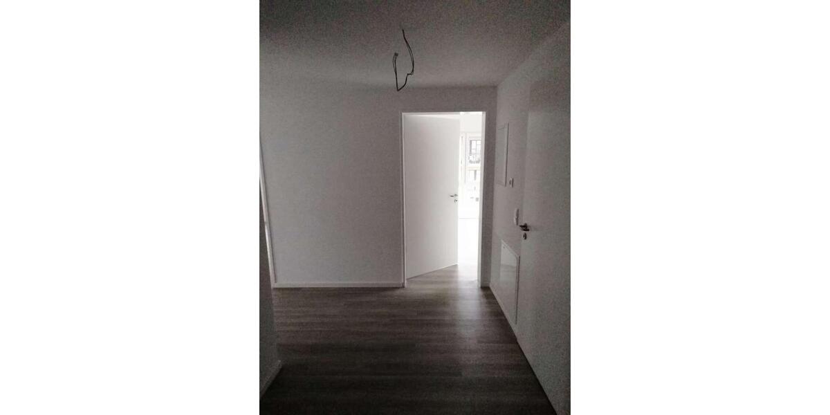 Etagenwohnung Bochum Werne - 4 Zimmer, 98 m&sup2;, 1.186&euro; | Angebot:26337252