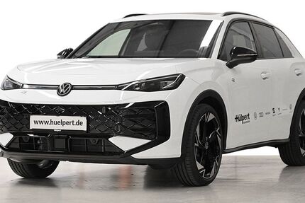 VW T-Roc 1.990 km 41.990 &euro; Dortmund 44141