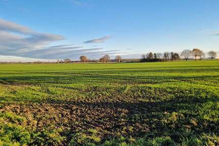 Grundstück Werl - 648.550&euro; | Angebot:24217964