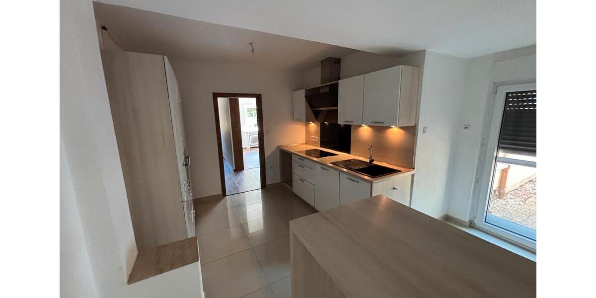 Maisonettenwohnung Dortmund Aplerbeck - 4.5 Zimmer, 107 m&sup2;, 349.000&euro; | Angebot:27161533