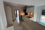 Maisonettenwohnung Dortmund Aplerbeck - 4.5 Zimmer, 107 m&sup2;, 349.000&euro; | Angebot:27161533