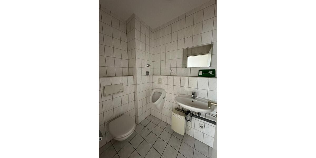 Gewerbeobjekt Dortmund Brackel - 2.700&euro; | Angebot:23634884