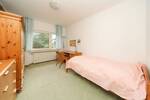 Viel Platz in diesem gepflegten Reihenmittelhaus in der Aplerbecker Mark (Dortmund)
