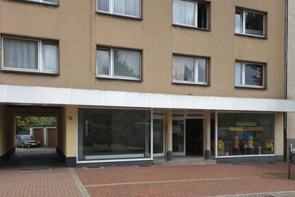 Gewerbeobjekt Oer-Erkenschwick Erkenschwick - 380&euro; | Angebot:26445632