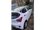 Hyundai i10 60.000 km 6.200 € Essen 45121
