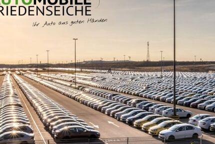 Skoda Octavia 45.991 km 21.690 &euro; Bochum 44805