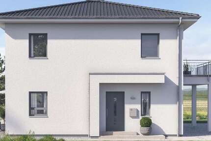 Haus Altena Nettenscheid - 4 Zimmer, 145 m&sup2;, 379.000&euro; | Angebot:26587757