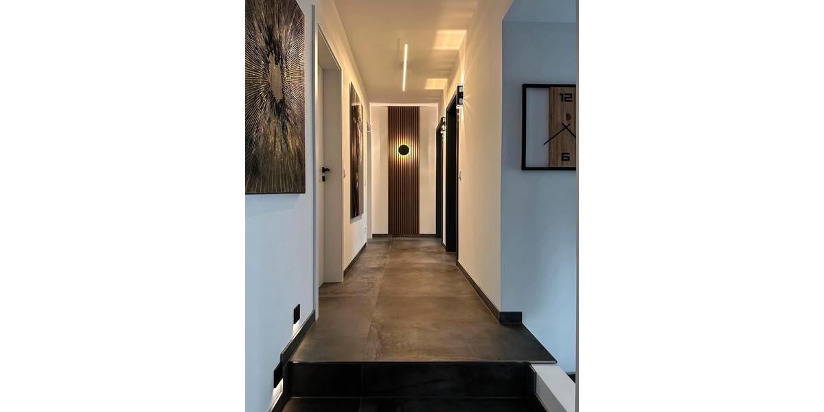 Bungalow Unna Hemmerde - 3 Zimmer, 115 m&sup2;, 659.000&euro; | Angebot:24630376