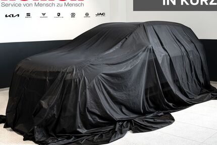 Suzuki (SX4) S-Cross 6.000 km 25.980 &euro; Dortmund 44149