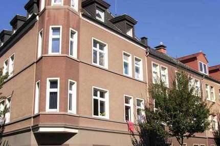 Wohnung Dortmund Dorstfeld - 3 Zimmer, 70 m&sup2;, 559&euro; | Angebot:27505863