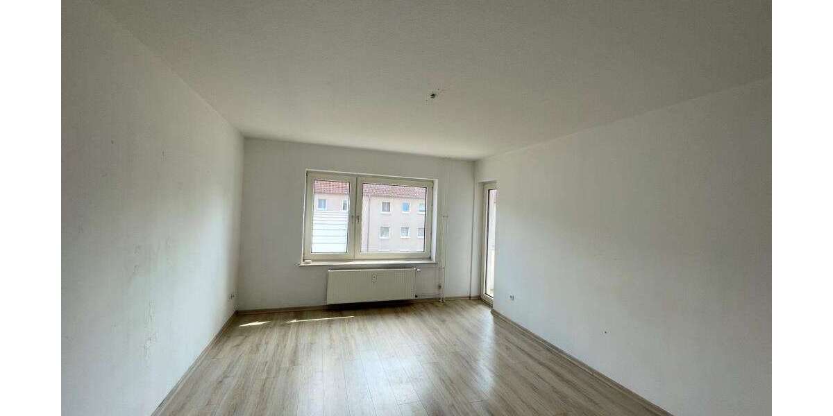Etagenwohnung Menden Bösperde - 3 Zimmer, 68 m&sup2;, 499&euro; | Angebot:27184173