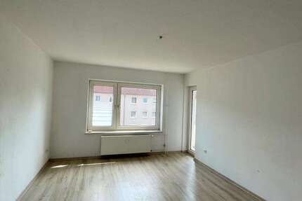 Wohnung Menden Bösperde - 3 Zimmer, 68 m&sup2;, 499&euro; | Angebot:27184173
