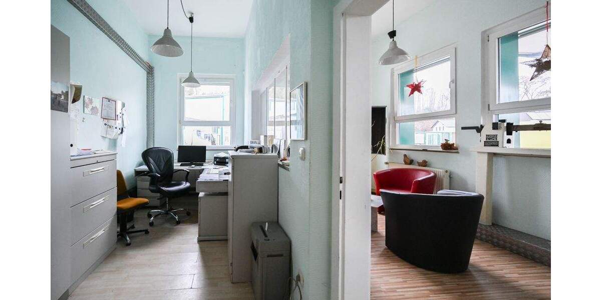 Mehrfamilienhaus, Wohnhaus Hattingen Bredenscheid-Stüter - 5 Zimmer, 185 m&sup2;, 1.200.000&euro; | Angebot:25687028