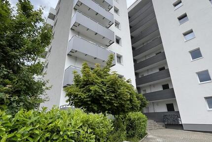 Wohnung Werl - 2 Zimmer, 66 m&sup2;, 588&euro; | Angebot:26640321