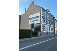 Gewerbeobjekt Herne Altenhöfen - 100&euro; | Angebot:26376847