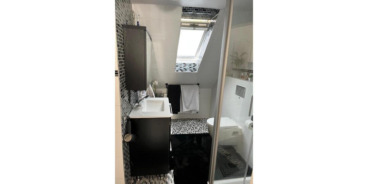 Einfamilienhaus Herne Sodingen - 3.5 Zimmer, 81 m&sup2;, 199.000&euro; | Angebot:27168600