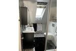 Einfamilienhaus Herne Sodingen - 3.5 Zimmer, 81 m&sup2;, 199.000&euro; | Angebot:27168600
