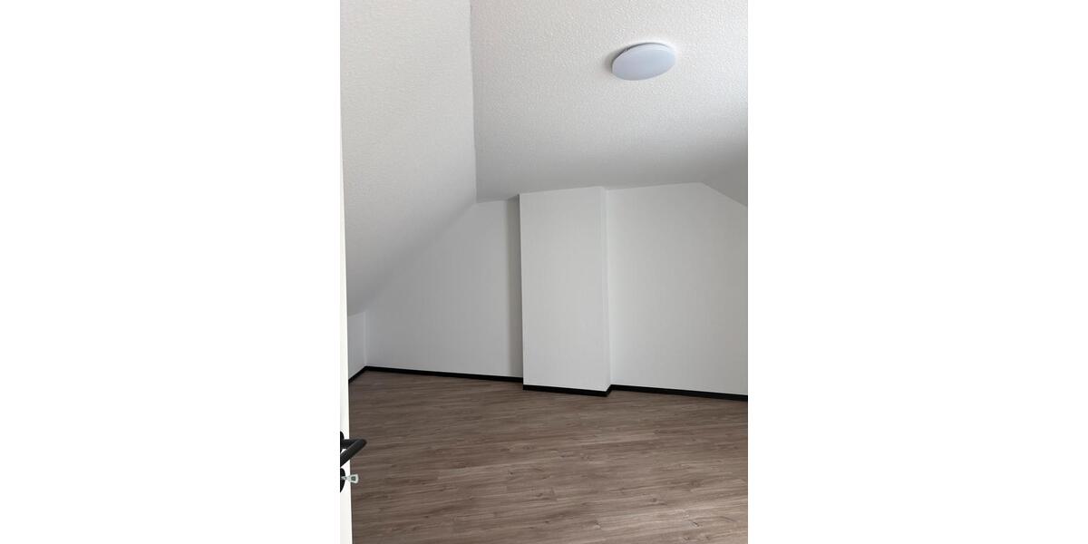 Terrassenwohnung Dortmund Innenstadt West - 1 Zimmer, 33 m&sup2;, 112.500&euro; | Angebot:26592147