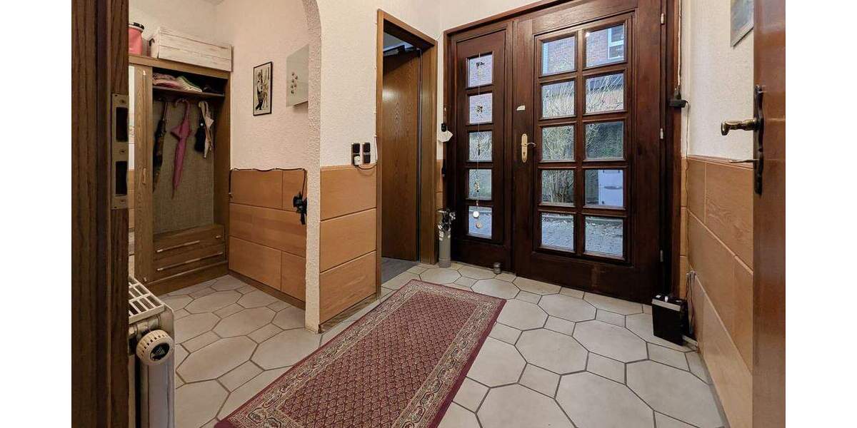 Einfamilienhaus Dortmund Derne - 6 Zimmer, 230 m&sup2;, 350.000&euro; | Angebot:24820655