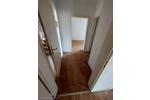 Etagenwohnung Herne Eickel - 2.5 Zimmer, 50 m&sup2;, 359&euro; | Angebot:26440861