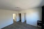 Etagenwohnung Gelsenkirchen Rotthausen - 2.5 Zimmer, 65 m&sup2;, 590&euro; | Angebot:26084399