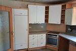 Einfamilienhaus Dortmund Brackel - 3.5 Zimmer, 88 m&sup2;, 380.000&euro; | Angebot:26754253
