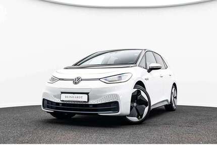 VW ID.3