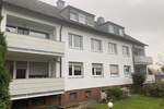 Etagenwohnung Bochum Harpen - 4 Zimmer, 82 m&sup2;, 171.000&euro; | Angebot:25663250