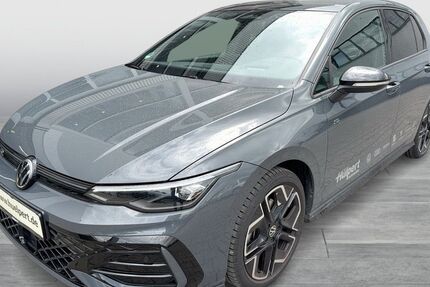 VW Golf 4.370 km 39.990 &euro; Bergkamen 59192