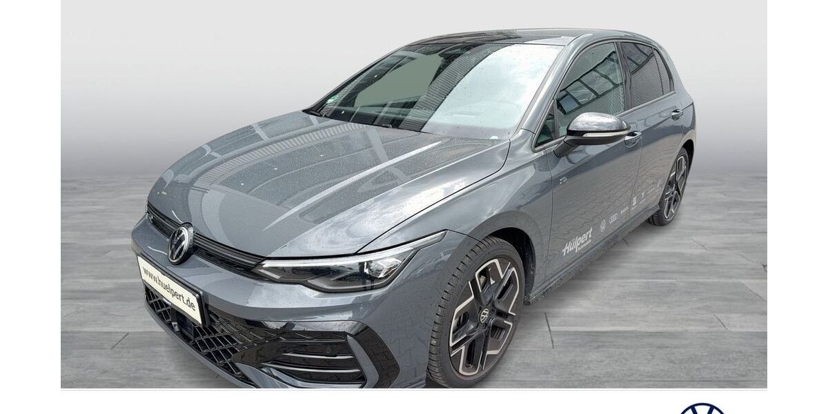 VW Golf 4.370 km 39.990 &euro; Bergkamen 59192