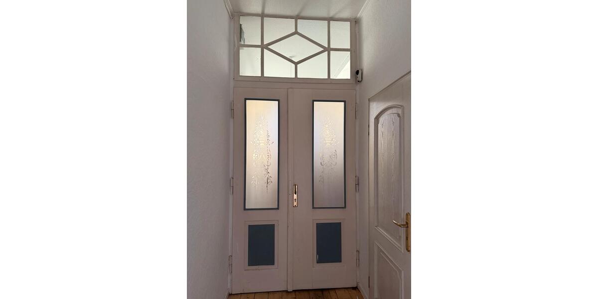 Mehrfamilienhaus, Wohnhaus Dortmund Hörde - 12 Zimmer, 298 m&sup2;, 460.000&euro; | Angebot:24538405