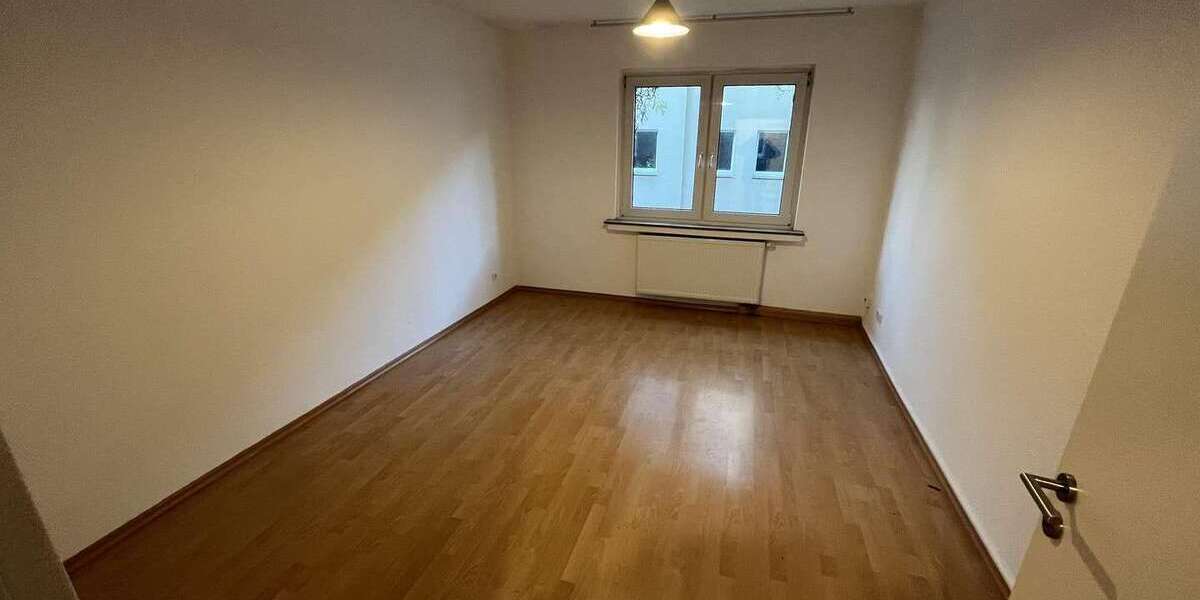 Wohnung zum Mieten in Dortmund 610 € 63 m² 3 zimmer
