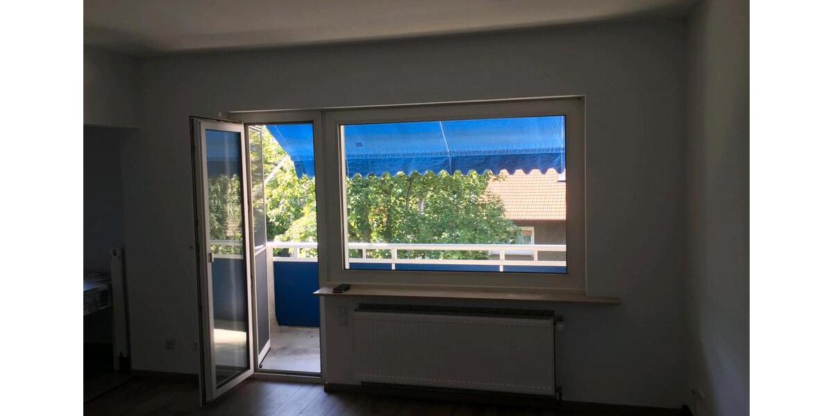 Etagenwohnung Bochum Bochum-Nord - 2 Zimmer, 54 m&sup2;, 129.000&euro; | Angebot:26699208