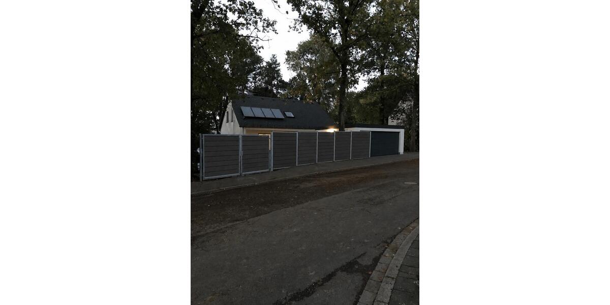 Einfamilienhaus Iserlohn Sümmern - 7 Zimmer, 290 m&sup2;, 649.000&euro; | Angebot:26990495