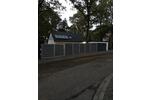 Einfamilienhaus Iserlohn Sümmern - 7 Zimmer, 290 m&sup2;, 649.000&euro; | Angebot:26990495