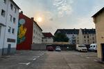 Garagen / Stellplätze Dortmund Innenstadt Nord - 40&euro; | Angebot:26493351