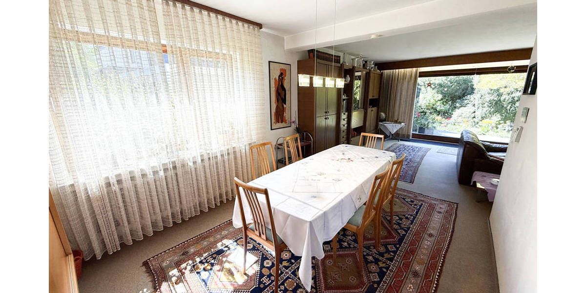 Bungalow Marl Drewer - 6 Zimmer, 136 m&sup2;, 515.000&euro; | Angebot:26585746