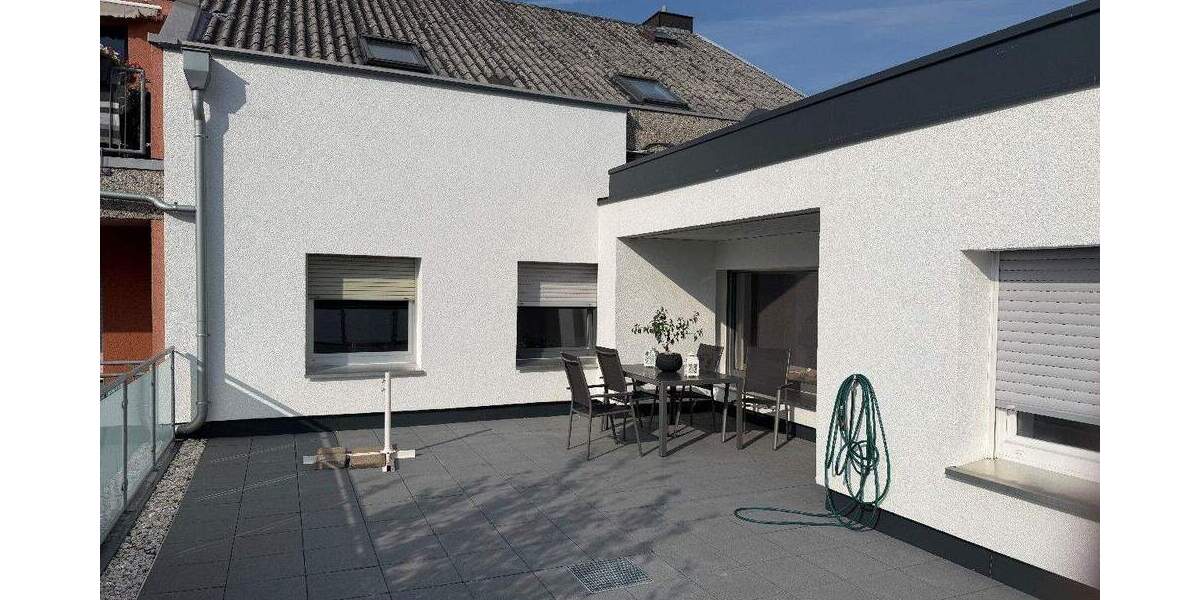 Gewerbeobjekt Hamm Hamm-Westen - 1 Zimmer, 782.300&euro; | Angebot:25674022