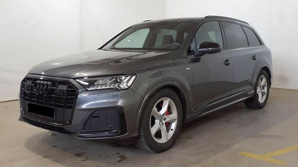 Q7