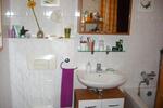 Hochparterre Herdecke - 3 Zimmer, 90 m&sup2;, 650&euro; | Angebot:26662678