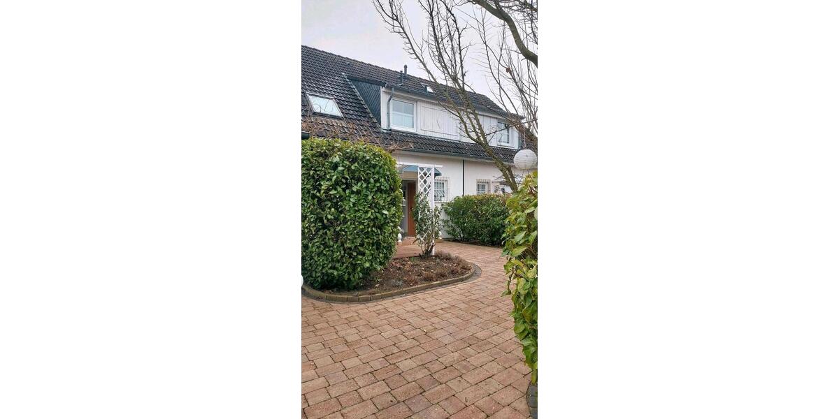 Doppelhaushälfte Lünen - 5 Zimmer, 130 m&sup2;, 395.000&euro; | Angebot:27168540