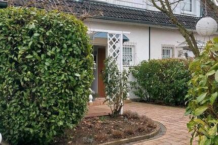Haus Lünen - 5 Zimmer, 130 m&sup2;, 395.000&euro; | Angebot:27168540